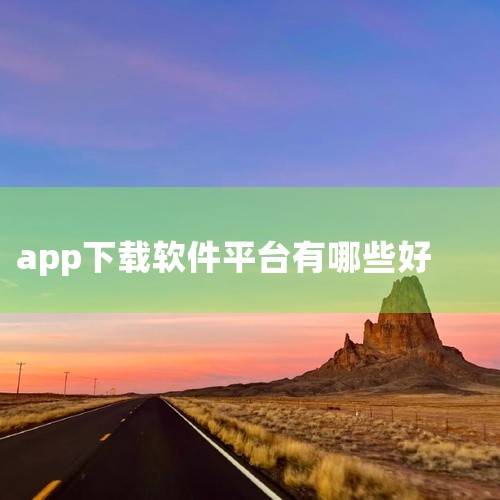 豌豆荚和应用宝分别以其用户友好的界面和丰富的软件资源成为了用户下载软件的首选。MT管理器则以其强大的文件管理功能受到开发者和高级用户的青睐。360手机助手、茄子快传、小米应用商店和华为应用市场则分别依,