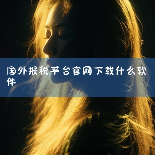 StudioTaxStudioTax是一款完全免费且无隐藏消费的本地安装软件，其核心优势在于无收入限制、无功能限制，适合各类纳税人使用。该软件支持同时处理20个退税申报，满足家庭或多人联合报税需求。其|
