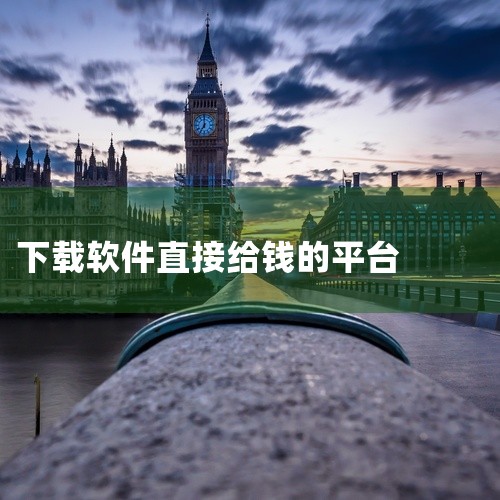 三、悬赏猫1. 特色任务：有专门的应用下载赚钱板块，经常会更新热门应用的下载任务。2. 互动性强：用户之间可以互相交流任务完成经验和心得，还能对任务进行评价，帮助其他用户更好地选择任务。3. 客服完善|